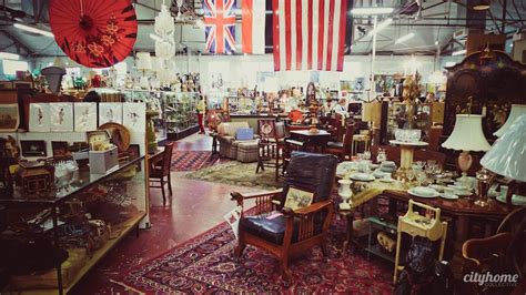 antique capital city|antique mall salt lake city.